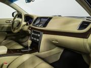 Nissan Teana II Рестайлинг Москва  - изображение 33