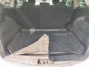SsangYong Kyron I Рестайлинг Москва  - изображение 29