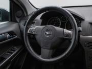 Opel Astra H Москва  - изображение 33