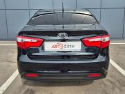 Kia Rio III Воронеж  - изображение 27