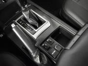 Toyota Land Cruiser Prado 150 Series Рестайлинг 1 Казань  - изображение 44
