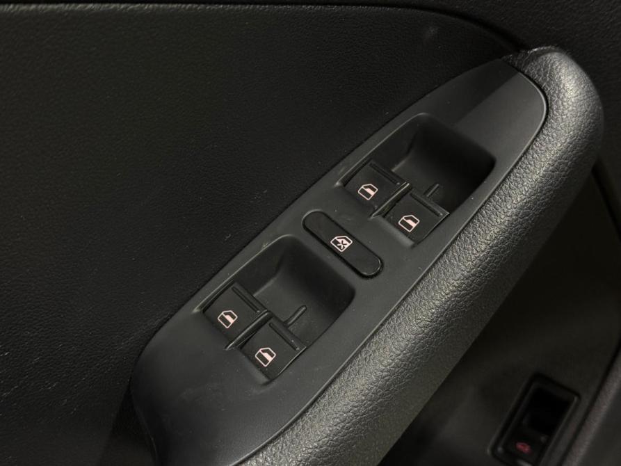 Volkswagen Jetta VI Рестайлинг Челябинск  - изображение 17