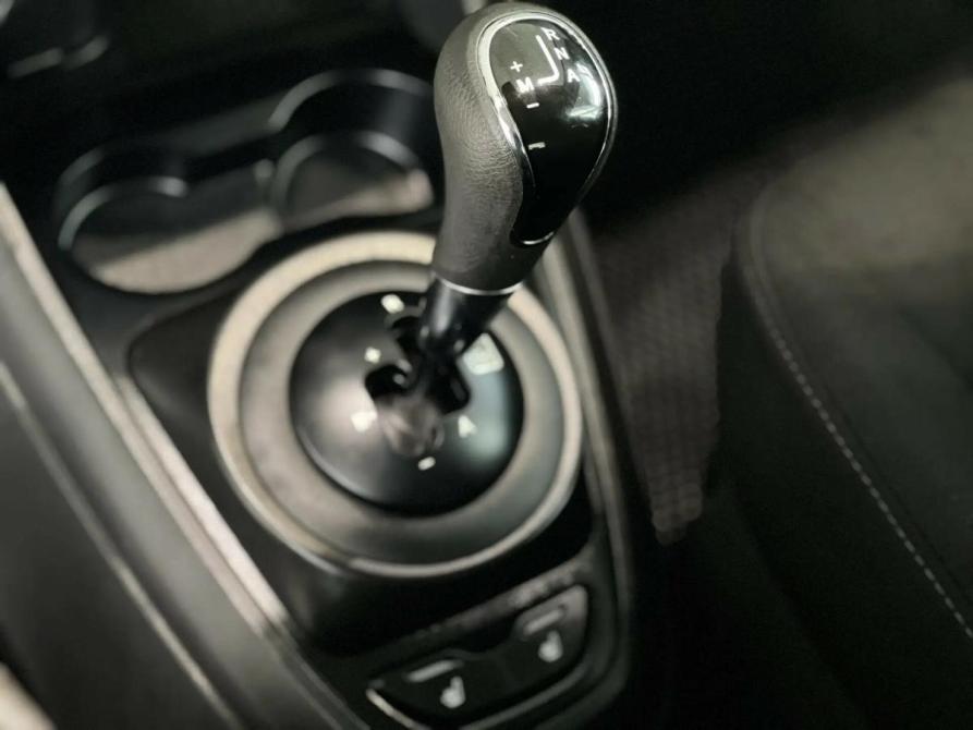 Lada (ВАЗ) Vesta I Екатеринбург  - изображение 20