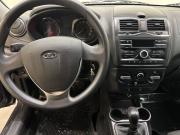 Lada (ВАЗ) Granta I Рестайлинг Саратов  - изображение 23
