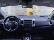 Peugeot 4007 Уфа  - изображение 39