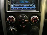 Suzuki Grand Vitara II Новосибирск  - изображение 41