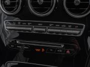 Mercedes-Benz C-Класс IV (W205) Краснодар  - изображение 35