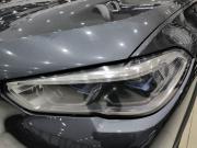 BMW X5 IV (G05/G18) Казань  - изображение 43