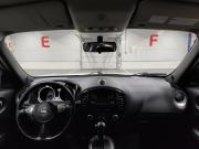 Nissan Juke I Казань  - изображение 42