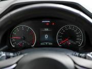 Haval F7 I Санкт-Петербург  - изображение 22