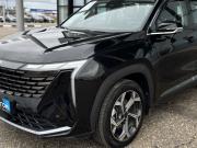 Geely Atlas II Тверь  - изображение 12