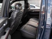 JAC T9 Краснодар  - изображение 33
