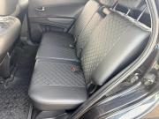 SsangYong Actyon II Воронеж  - изображение 24