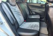 Hyundai Creta I Рестайлинг Ставрополь  - изображение 37