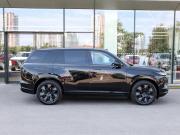 GAC Trumpchi S7 Москва  - изображение 36