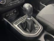 Hyundai Creta I Воронеж  - изображение 31