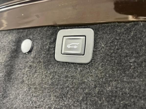 Opel Insignia I Рестайлинг с пробегом 2014 года, цена 1 550 000 рублей, 135000 км, универсал, Автокод Объявления