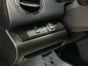 Mazda 6 II (GH) Новосибирск  - изображение 41
