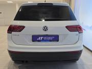 Volkswagen Tiguan II Таганрог  - изображение 35