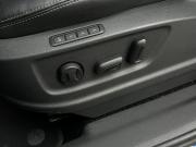 Skoda Kodiaq I Санкт-Петербург  - изображение 29