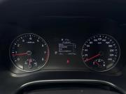 Kia Cerato IV Екатеринбург  - изображение 46