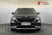Kia Carnival IV Нижний Новгород  - изображение 25