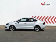 Volkswagen Polo V Рестайлинг Пермь  - изображение 19