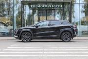 Changan UNI-T I Брянск  - изображение 33