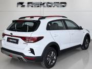 Kia Rio IV Рестайлинг Уфа  - изображение 18