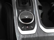 Jaecoo J7 I Ростов-на-Дону  - изображение 41