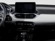 Chevrolet Captiva II Москва  - изображение 32