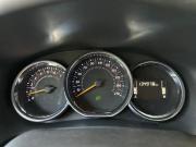 Renault Sandero II Рестайлинг Санкт-Петербург  - изображение 55