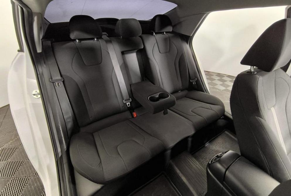 Hyundai Elantra VII (CN7) Нижний Новгород  - изображение 13