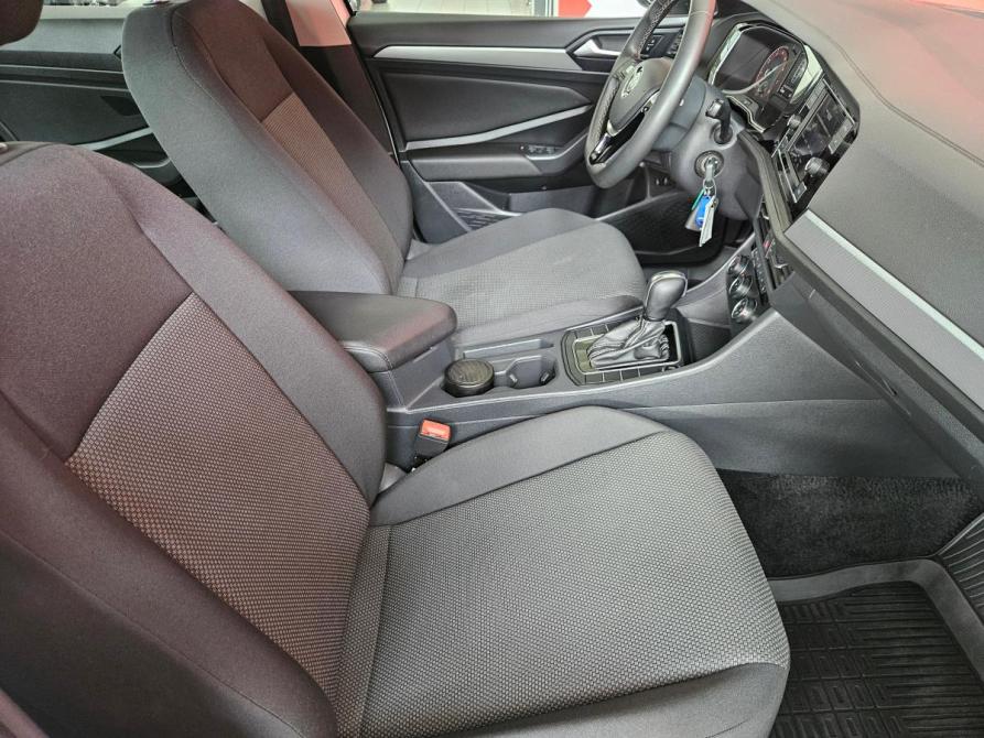 Volkswagen Jetta VII Вологда  - изображение 12