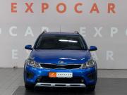 Kia Rio IV Волгоград  - изображение 10