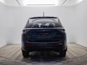 Mitsubishi Outlander III Москва  - изображение 22