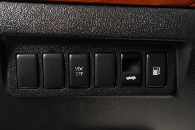 Nissan Teana II с пробегом 2010 года, цена 1 049 000 рублей, 278000 км, седан, Автокод Объявления