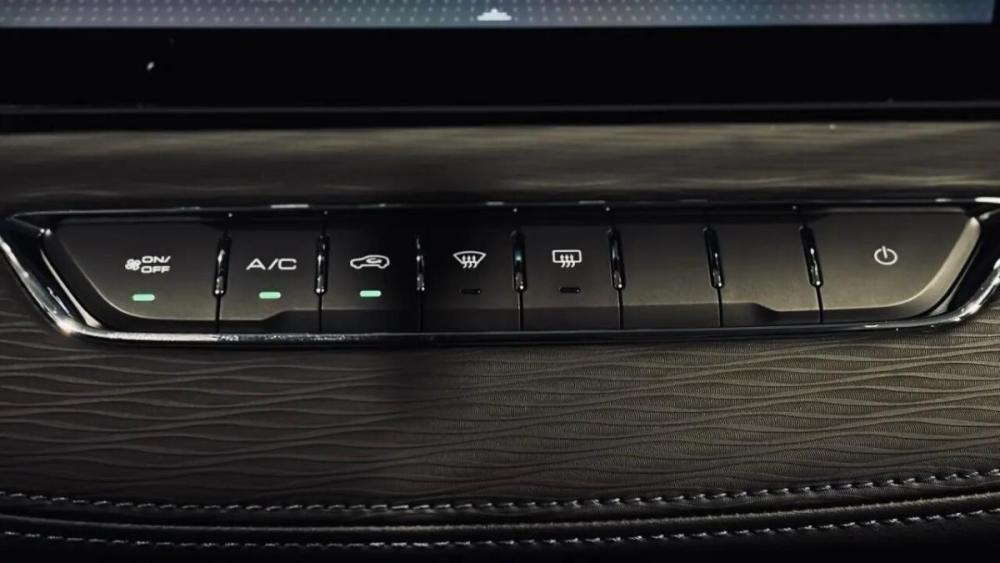 Haval Jolion I Рестайлинг Смоленск  - изображение 20