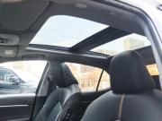 Toyota Camry VIII (XV70) Рестайлинг Москва  - изображение 29
