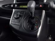 Toyota Wish II Рестайлинг Кемерово  - изображение 49