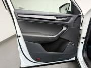 Skoda Kodiaq I Москва  - изображение 31