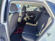 Volkswagen Polo V Рестайлинг Тюмень  - изображение 32