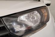 Lada (ВАЗ) Granta I Рестайлинг Ярославль  - изображение 39