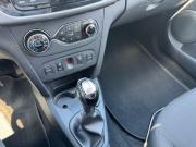 Renault Sandero II Сызрань  - изображение 28