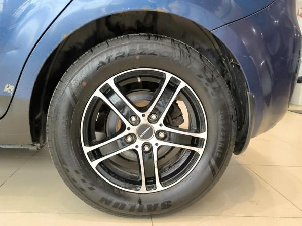 Kia Ceed I с пробегом 2009 года, цена 499 000 рублей, 227349 км, хэтчбек, Автокод Объявления