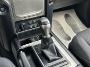 Toyota Land Cruiser Prado 150 Series Рестайлинг 3 Пермь  - изображение 60
