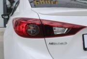 Mazda 3 III (BM) Саратов  - изображение 41