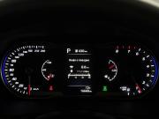 Hyundai Tucson IV Москва  - изображение 27