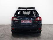 Subaru Levorg I Рестайлинг Чита  - изображение 29