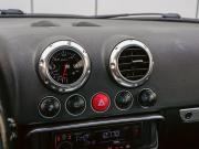 Audi TT I (8N) Краснодар  - изображение 31